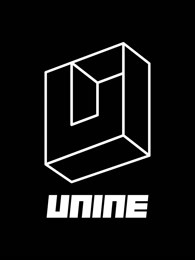 UNINE